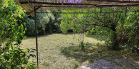 maison à VILLENEUVE SUR LOT (47300)